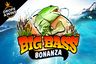 Big Bass Bonanza